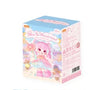 Miana Meet in Wonderland Blind Box Toy featuring an anime character in kawaii design with magical wonderland theme packaging.