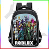 Fashion Trend Roblox Backpack