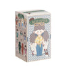 Finding Unicorn Molinta Retro Girls Series Blind Box Toy with vintage design packaging.