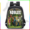 Fashion Trend Roblox Backpack