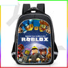 Fashion Trend Roblox Backpack